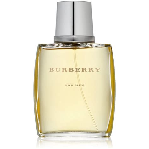 where can i buy burberry perfume|burberry perfume website.